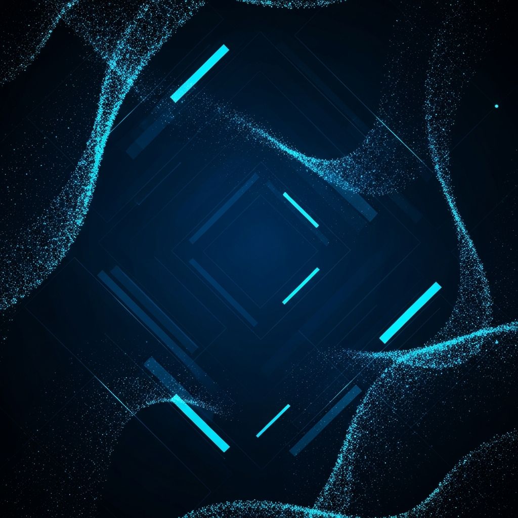 Web Design Technology